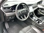 2023 Jeep Grand Cherokee 4x4 SUV for sale #3716 - photo 14