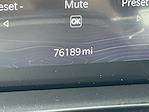 2023 Jeep Grand Cherokee 4x4 SUV for sale #3716 - photo 16
