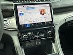2023 Jeep Grand Cherokee 4x4 SUV for sale #3716 - photo 17