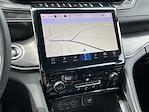 2023 Jeep Grand Cherokee 4x4 SUV for sale #3716 - photo 18