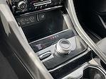 2023 Jeep Grand Cherokee 4x4 SUV for sale #3716 - photo 20