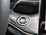 2023 Jeep Grand Cherokee 4x4 SUV for sale #3716 - photo 21