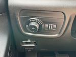 2023 Jeep Grand Cherokee 4x4 SUV for sale #3716 - photo 22