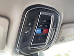 2023 Jeep Grand Cherokee 4x4 SUV for sale #3716 - photo 23