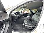 2023 Jeep Grand Cherokee 4x4 SUV for sale #3716 - photo 24