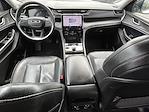 2023 Jeep Grand Cherokee 4x4 SUV for sale #3716 - photo 25