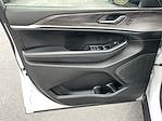 2023 Jeep Grand Cherokee 4x4 SUV for sale #3716 - photo 27