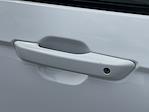 2023 Jeep Grand Cherokee 4x4 SUV for sale #3716 - photo 29