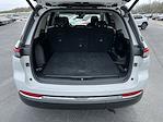 2023 Jeep Grand Cherokee 4x4 SUV for sale #3716 - photo 31