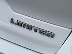 2023 Jeep Grand Cherokee 4x4 SUV for sale #3716 - photo 36