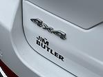 2023 Jeep Grand Cherokee 4x4 SUV for sale #3716 - photo 37