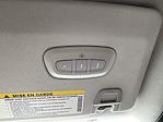 2023 Jeep Grand Cherokee 4x4 SUV for sale #3716 - photo 40