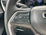 2023 Jeep Grand Cherokee 4x4 SUV for sale #3716 - photo 42