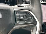 2023 Jeep Grand Cherokee 4x4 SUV for sale #3716 - photo 43