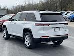 2023 Jeep Grand Cherokee 4x4 SUV for sale #3716 - photo 45