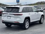 2023 Jeep Grand Cherokee 4x4 SUV for sale #3716 - photo 46
