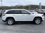 2023 Jeep Grand Cherokee 4x4 SUV for sale #3716 - photo 47
