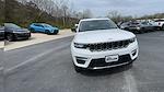 2023 Jeep Grand Cherokee 4x4 SUV for sale #3716 - photo 49