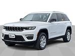 2023 Jeep Grand Cherokee 4x4 SUV for sale #3716 - photo 5