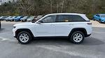 2023 Jeep Grand Cherokee 4x4 SUV for sale #3716 - photo 51