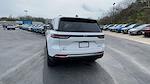 2023 Jeep Grand Cherokee 4x4 SUV for sale #3716 - photo 53