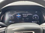 2023 Jeep Grand Cherokee 4x4 SUV for sale #3716 - photo 57