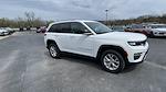 2023 Jeep Grand Cherokee 4x4 SUV for sale #3716 - photo 6