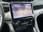 2023 Jeep Grand Cherokee 4x4 SUV for sale #3716 - photo 61