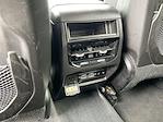 2023 Jeep Grand Cherokee 4x4 SUV for sale #3716 - photo 68