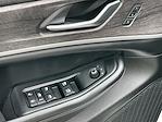 2023 Jeep Grand Cherokee 4x4 SUV for sale #3716 - photo 70
