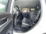 2023 Jeep Grand Cherokee 4x4 SUV for sale #3716 - photo 72