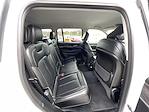 2023 Jeep Grand Cherokee 4x4 SUV for sale #3716 - photo 74