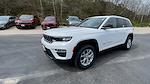 2023 Jeep Grand Cherokee 4x4 SUV for sale #3716 - photo 8