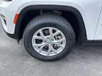 2023 Jeep Grand Cherokee 4x4 SUV for sale #3716 - photo 80