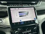 2023 Jeep Grand Cherokee 4x4 SUV for sale #3716 - photo 83