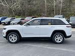 2023 Jeep Grand Cherokee 4x4 SUV for sale #3716 - photo 86