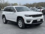 2023 Jeep Grand Cherokee 4x4 SUV for sale #3716 - photo 90