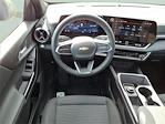 New 2026 Chevrolet Equinox LT for sale #371636 - photo 11