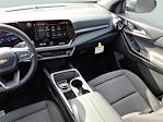 New 2026 Chevrolet Equinox LT for sale #371636 - photo 12