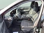 New 2026 Chevrolet Equinox LT for sale #371636 - photo 16
