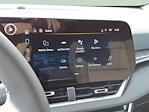 New 2026 Chevrolet Equinox LT for sale #371636 - photo 18