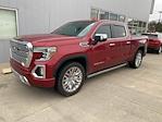 2019 GMC Sierra 1500 Crew Cab 4WD Pickup for sale #3718 - photo 1