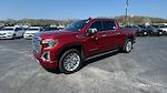 2019 GMC Sierra 1500 Crew Cab 4WD Pickup for sale #3718 - photo 9