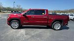 2019 GMC Sierra 1500 Crew Cab 4WD Pickup for sale #3718 - photo 10