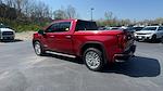 2019 GMC Sierra 1500 Crew Cab 4WD Pickup for sale #3718 - photo 11