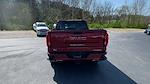 2019 GMC Sierra 1500 Crew Cab 4WD Pickup for sale #3718 - photo 12