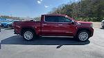 2019 GMC Sierra 1500 Crew Cab 4WD Pickup for sale #3718 - photo 14