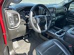 2019 GMC Sierra 1500 Crew Cab 4WD Pickup for sale #3718 - photo 15