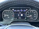2019 GMC Sierra 1500 Crew Cab 4WD Pickup for sale #3718 - photo 16