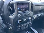 2019 GMC Sierra 1500 Crew Cab 4WD Pickup for sale #3718 - photo 18